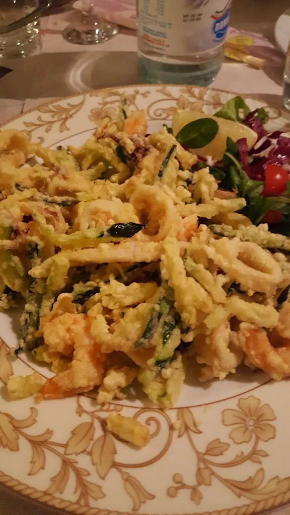 Menu_Lo Scudiero Ristorante Pizzeria_San Giorgio Su Legnano_image_7