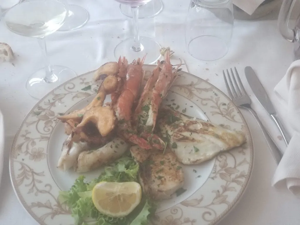 Menu_Lo Scudiero Ristorante Pizzeria_San Giorgio Su Legnano_image_8