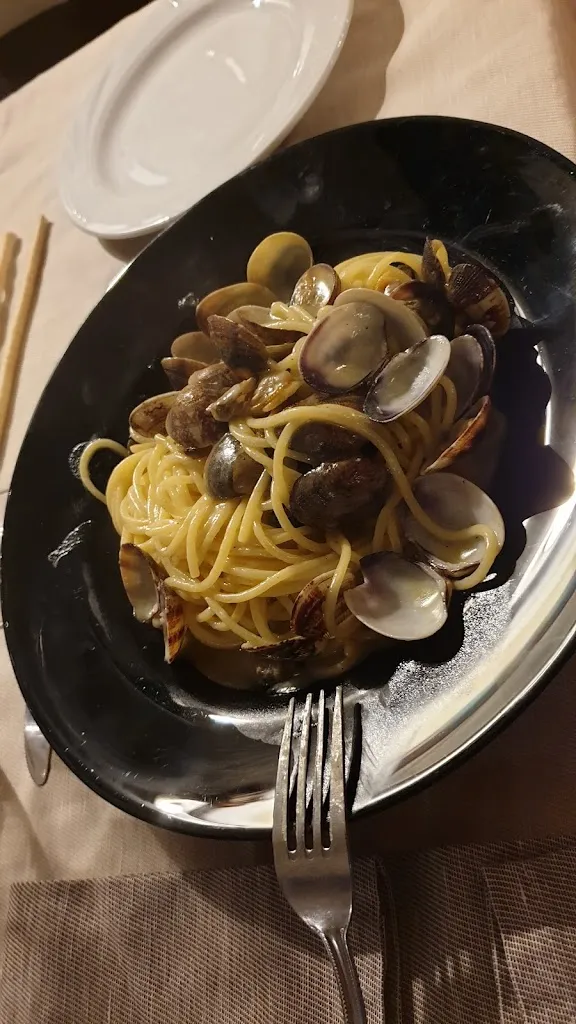 Menu_Lo Scudiero Ristorante Pizzeria_San Giorgio Su Legnano_image_9