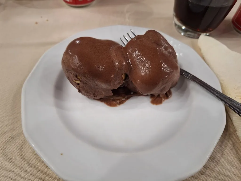 Marco Cire_Lo Scudiero Ristorante Pizzeria_San Giorgio Su Legnano_review