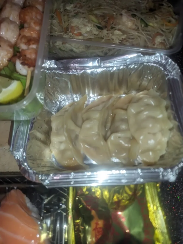 Menu_Sushi & Poke Express_San Giorgio Su Legnano_image_4