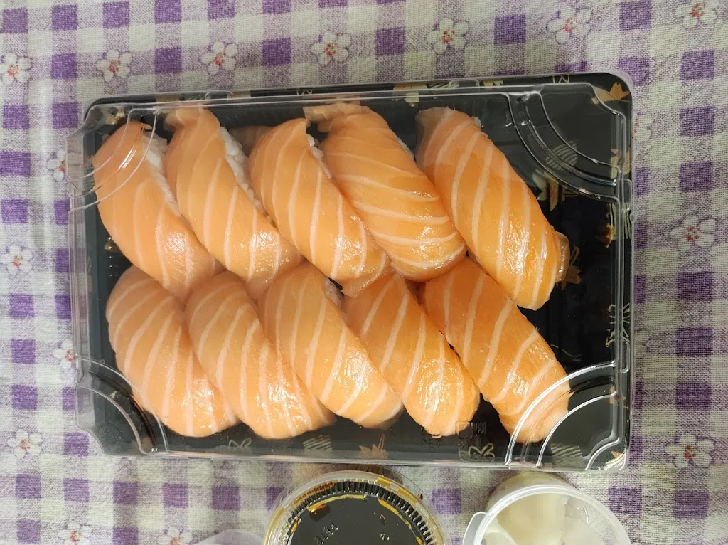 Menu_Sushi & Poke Express_San Giorgio Su Legnano_image_6