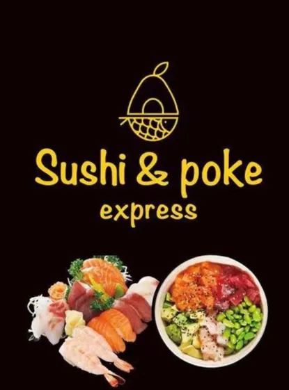 Sushi & Poke Express_San Giorgio Su Legnano_slider_image_2
