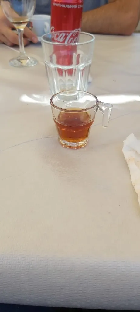 Menü_Pizza Vola_San Giorgio Su Legnano_Bild_7