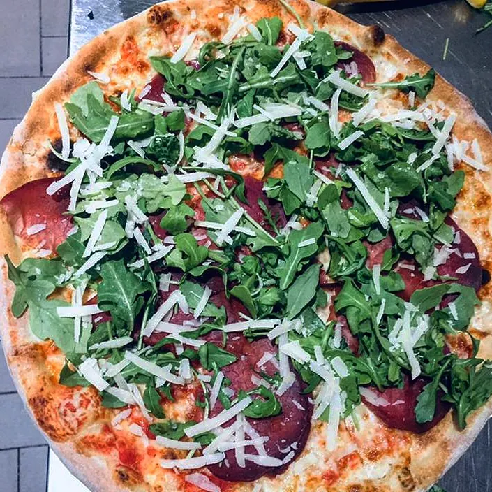 Pizza Vola_San Giorgio Su Legnano_slider_image_3