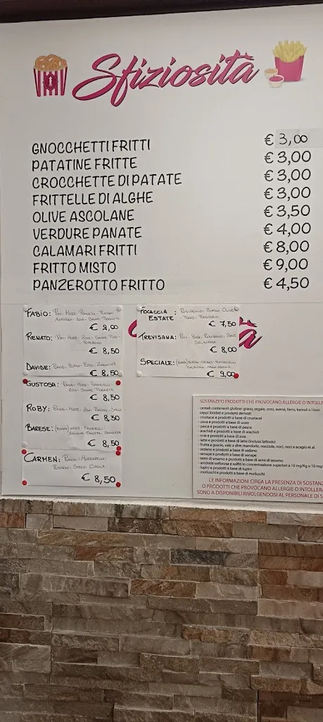Menu_Amalfi_San Giorgio Su Legnano_image_4