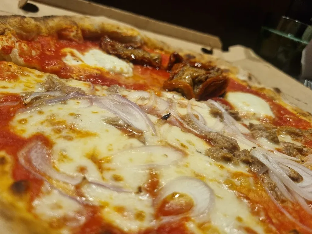 Menu_Amalfi_San Giorgio Su Legnano_image_5