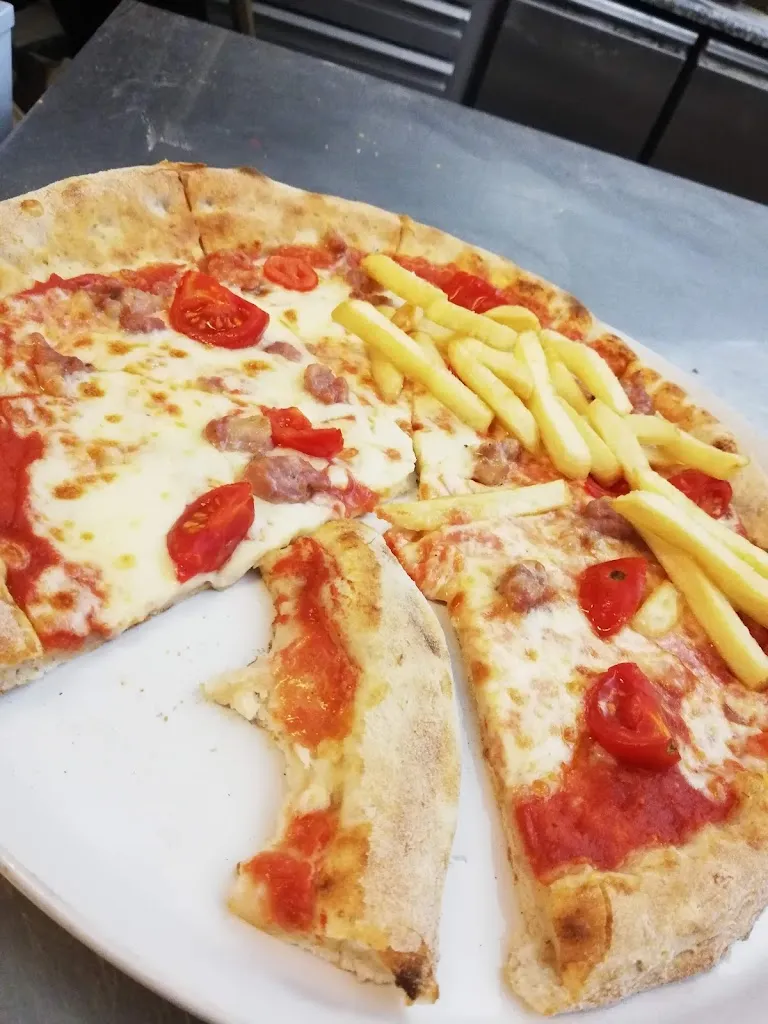 Menu_Amalfi_San Giorgio Su Legnano_image_6