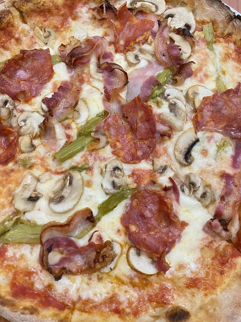 Menu_Amalfi_San Giorgio Su Legnano_image_7