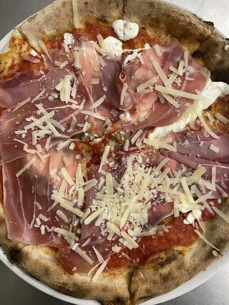 Menu_Amalfi_San Giorgio Su Legnano_image_9