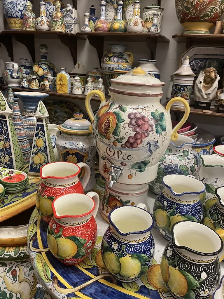 Amalfi_San Giorgio Su Legnano_slider_image_1