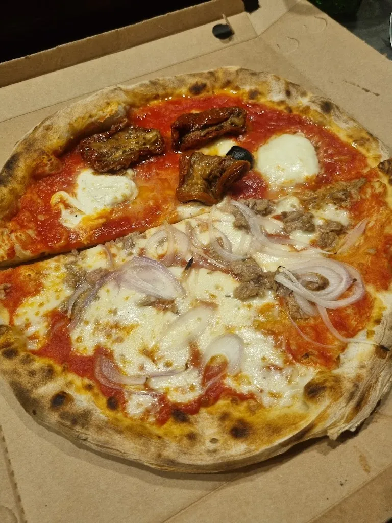 Amalfi_San Giorgio Su Legnano_slider_image_2