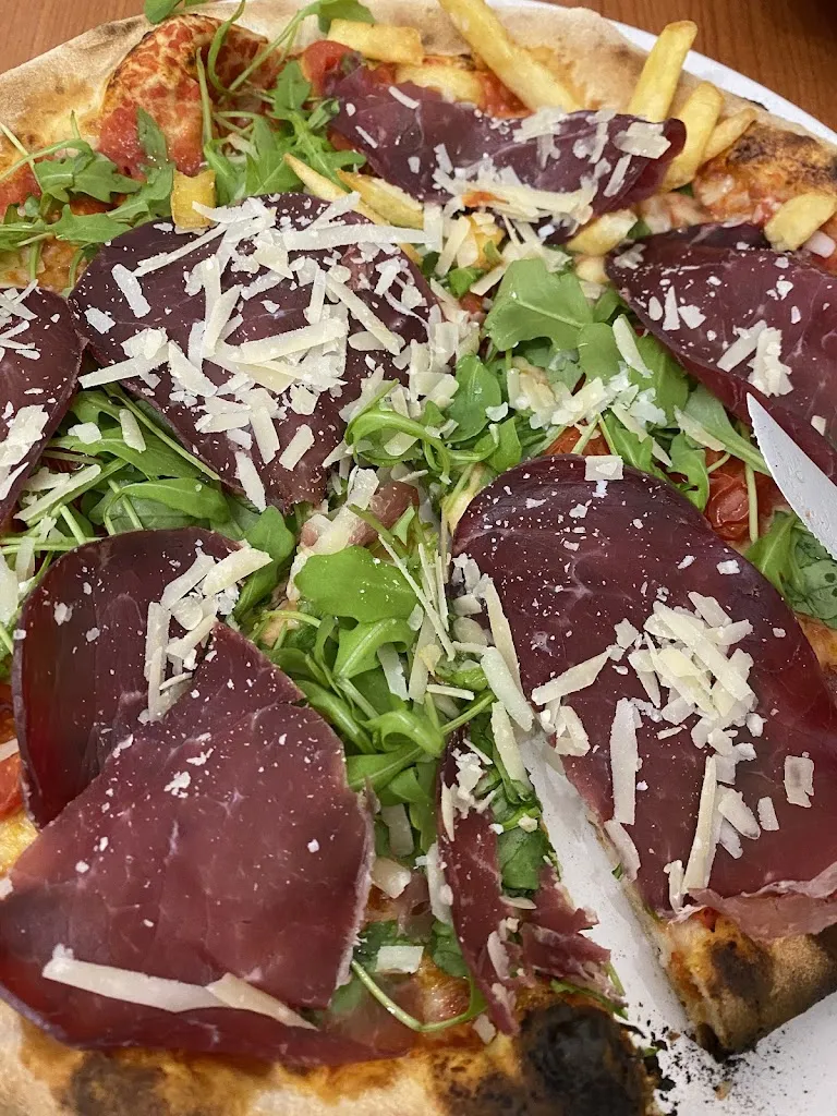 Amalfi_San Giorgio Su Legnano_slider_image_3