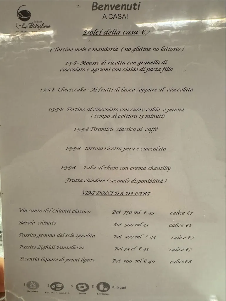 Menu_La Bottiglieria Rabaja_San Giorgio Su Legnano_image_1