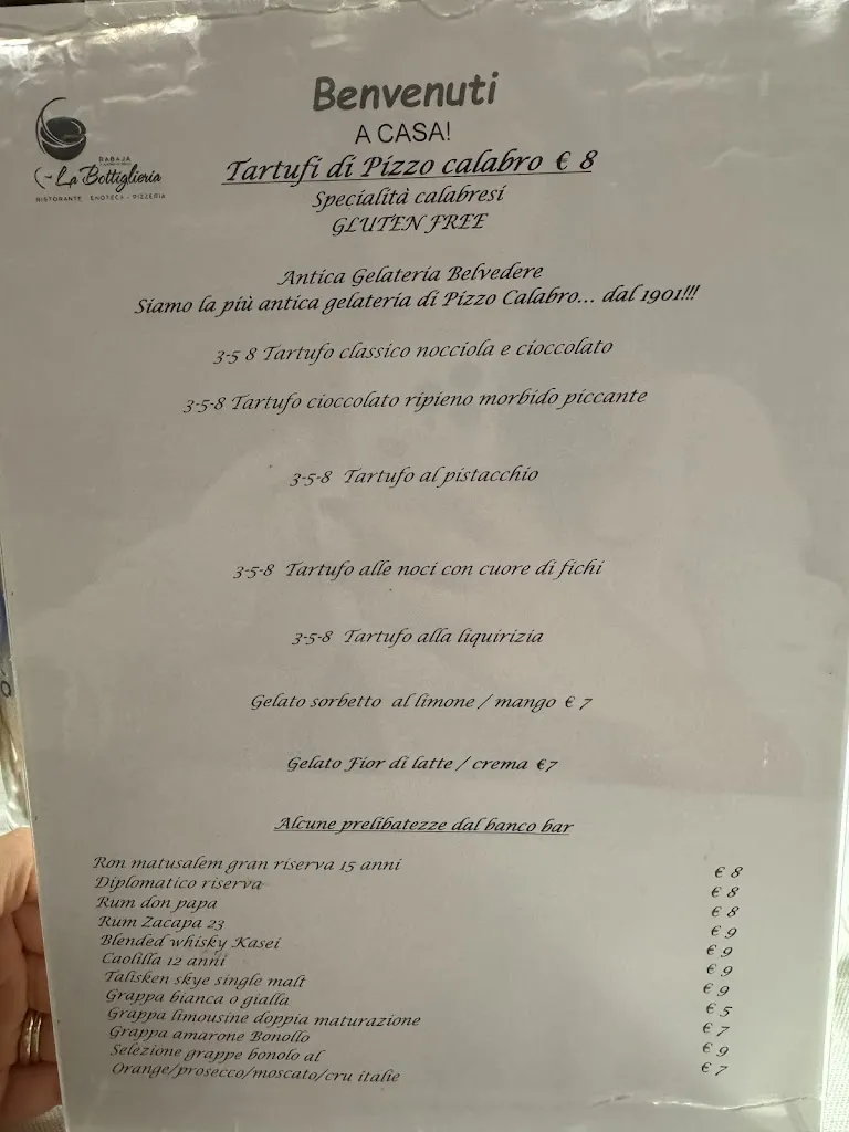 Menu_La Bottiglieria Rabaja_San Giorgio Su Legnano_image_2