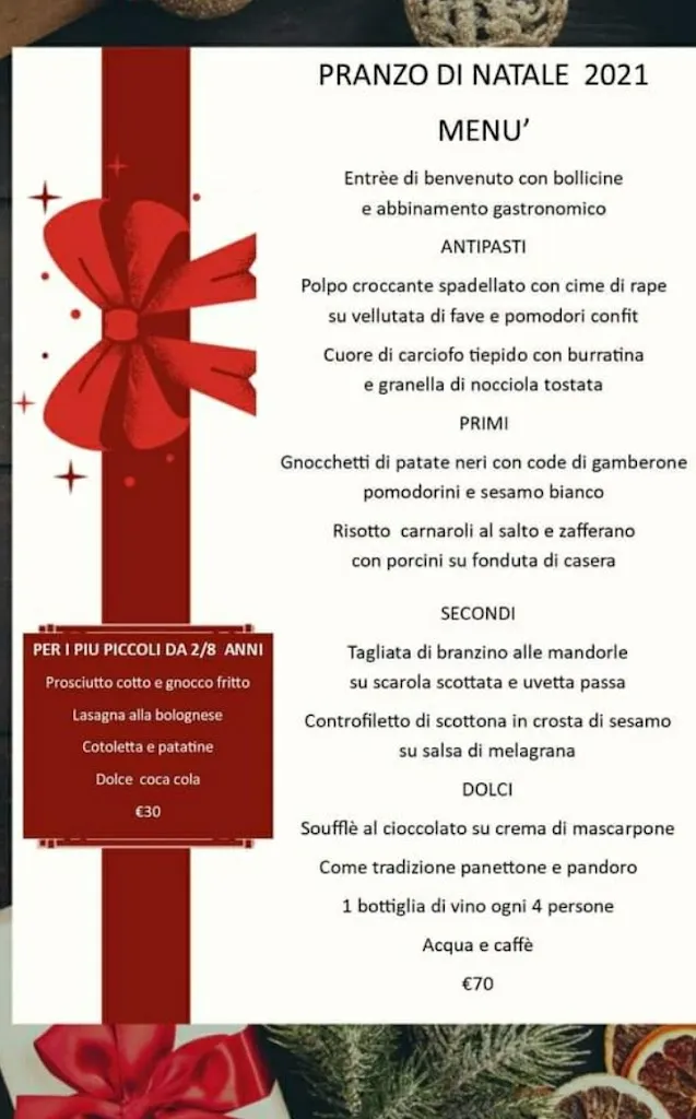 Menu_La Bottiglieria Rabaja_San Giorgio Su Legnano_image_3