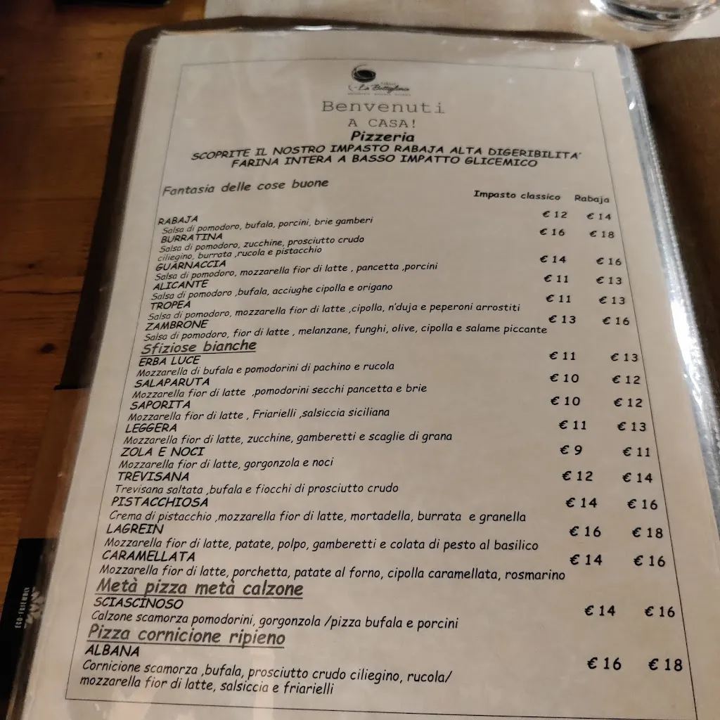 Menu_La Bottiglieria Rabaja_San Giorgio Su Legnano_image_4