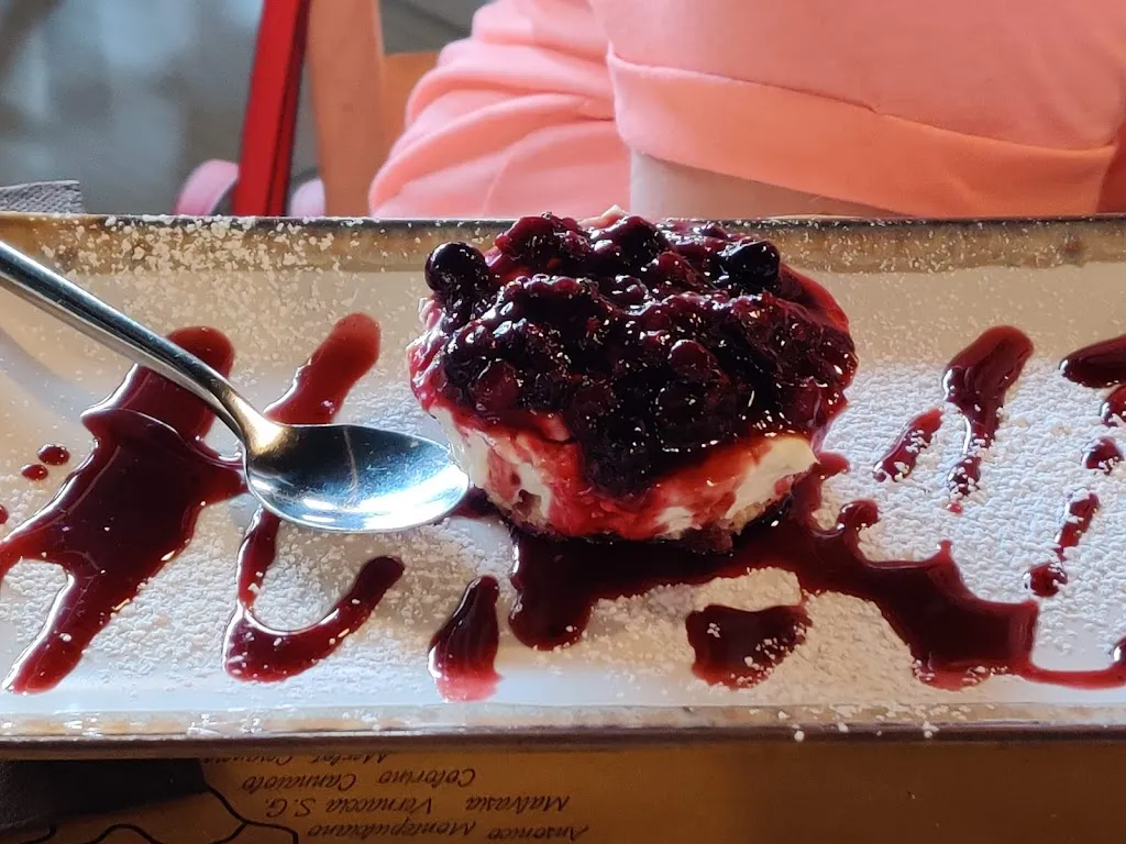 Menu_La Bottiglieria Rabaja_San Giorgio Su Legnano_image_5