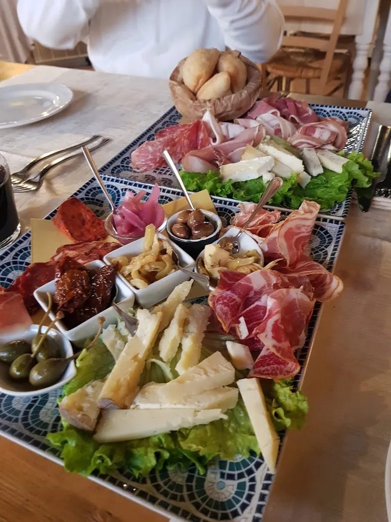 Menu_La Bottiglieria Rabaja_San Giorgio Su Legnano_image_6