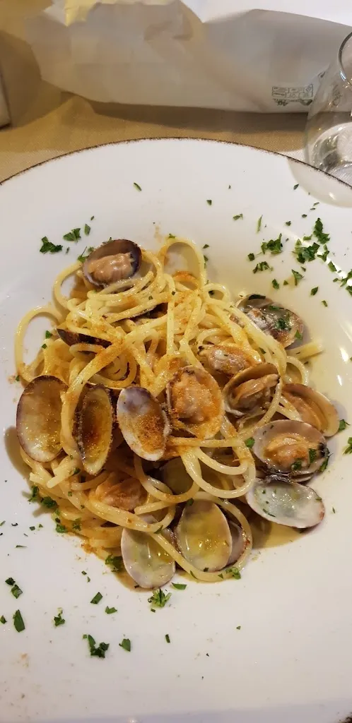 Menu_La Bottiglieria Rabaja_San Giorgio Su Legnano_image_7