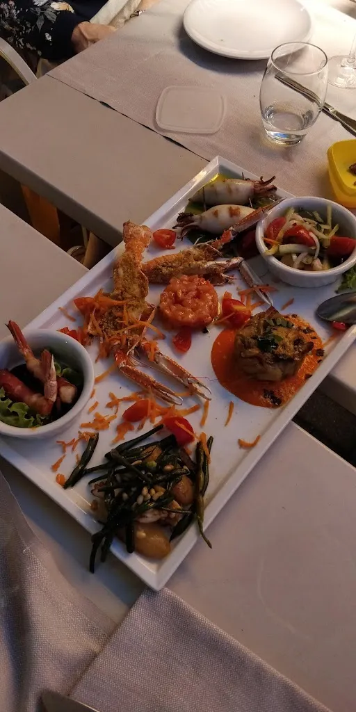 Menu_La Bottiglieria Rabaja_San Giorgio Su Legnano_image_8