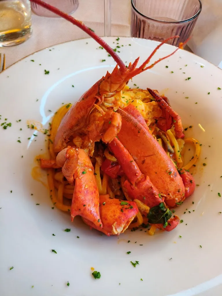 Menu_La Bottiglieria Rabaja_San Giorgio Su Legnano_image_9