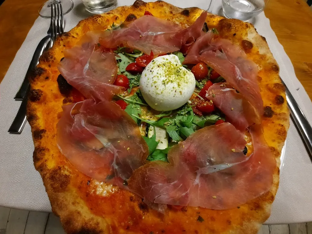 Atena A_La Bottiglieria Rabaja_San Giorgio Su Legnano_review