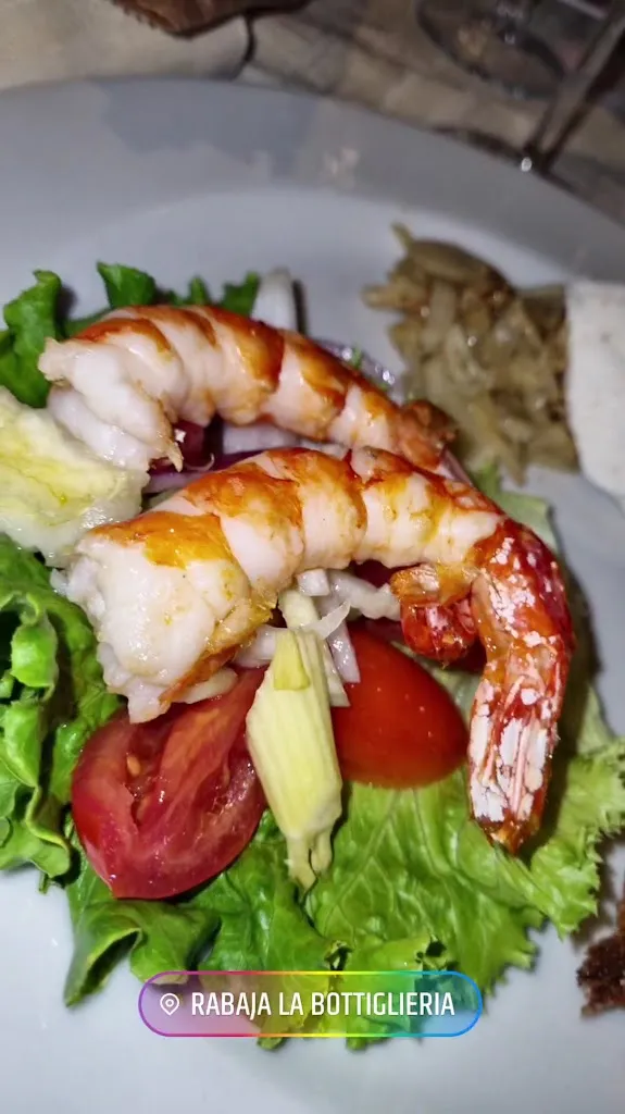 La Bottiglieria Rabaja_San Giorgio Su Legnano_slider_image_2