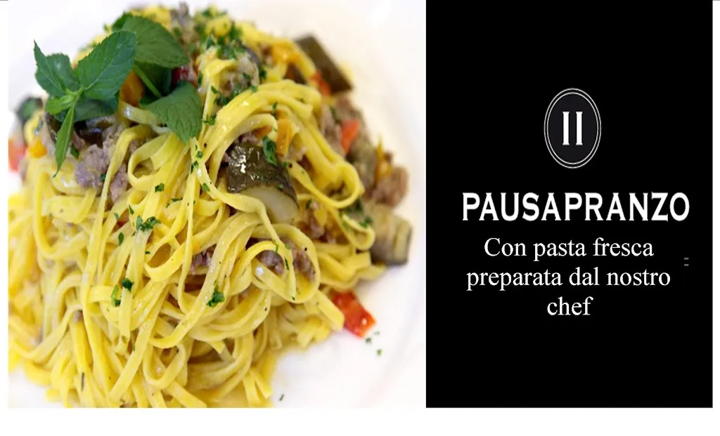 La Bottiglieria Rabaja_San Giorgio Su Legnano_slider_image_3