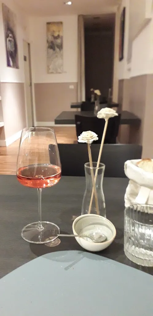 Menu_Ristorante BINDUN_San Giorgio Su Legnano_immagine_5