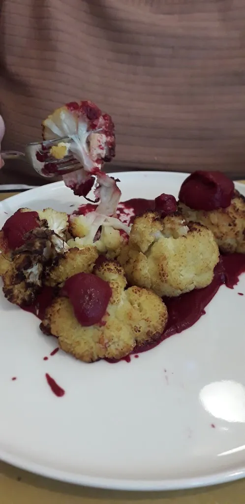 Menu_Ristorante BINDUN_San Giorgio Su Legnano_immagine_6