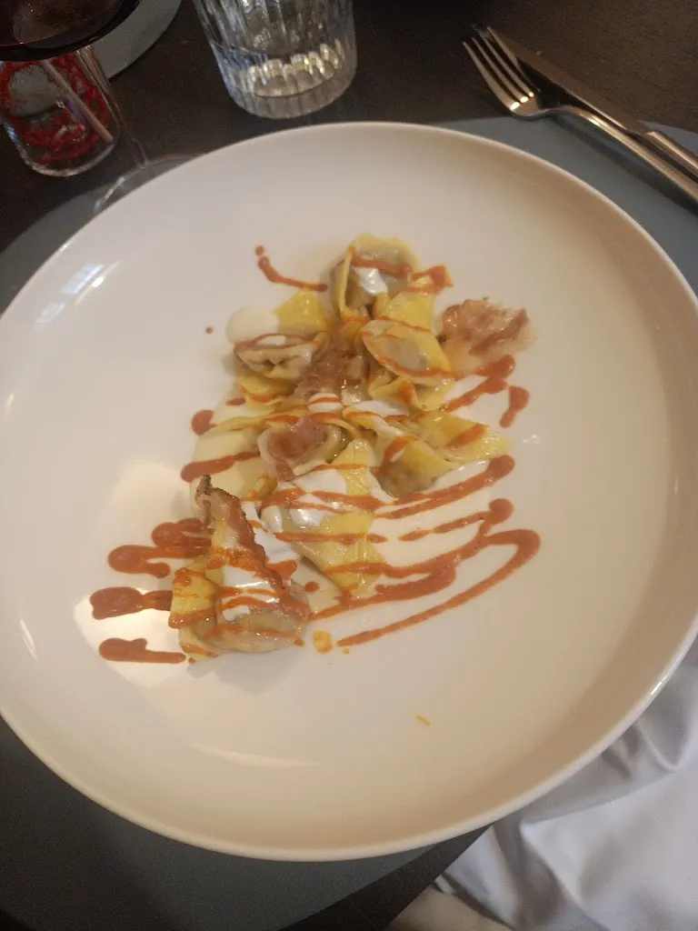 Menu_Ristorante BINDUN_San Giorgio Su Legnano_immagine_9