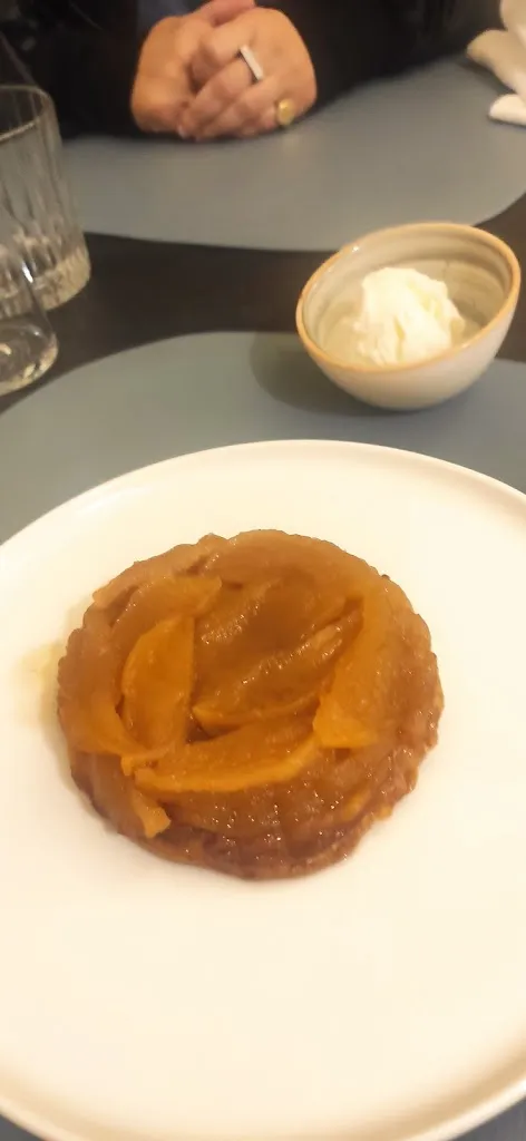 luciano n._Ristorante BINDUN_San Giorgio Su Legnano_recensione