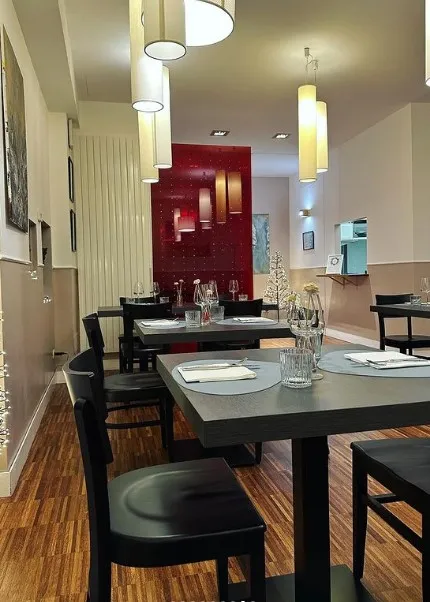 Ristorante BINDUN_San Giorgio Su Legnano_slider_image_1