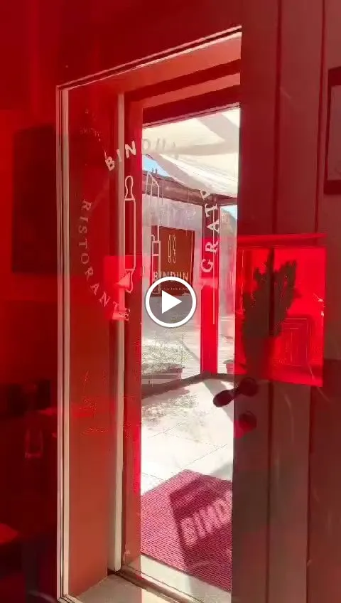 Ristorante BINDUN_San Giorgio Su Legnano_slider_image_2