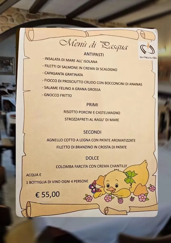 Menu_Dalla Padella alla Brace_San Giorgio Su Legnano_immagine_1