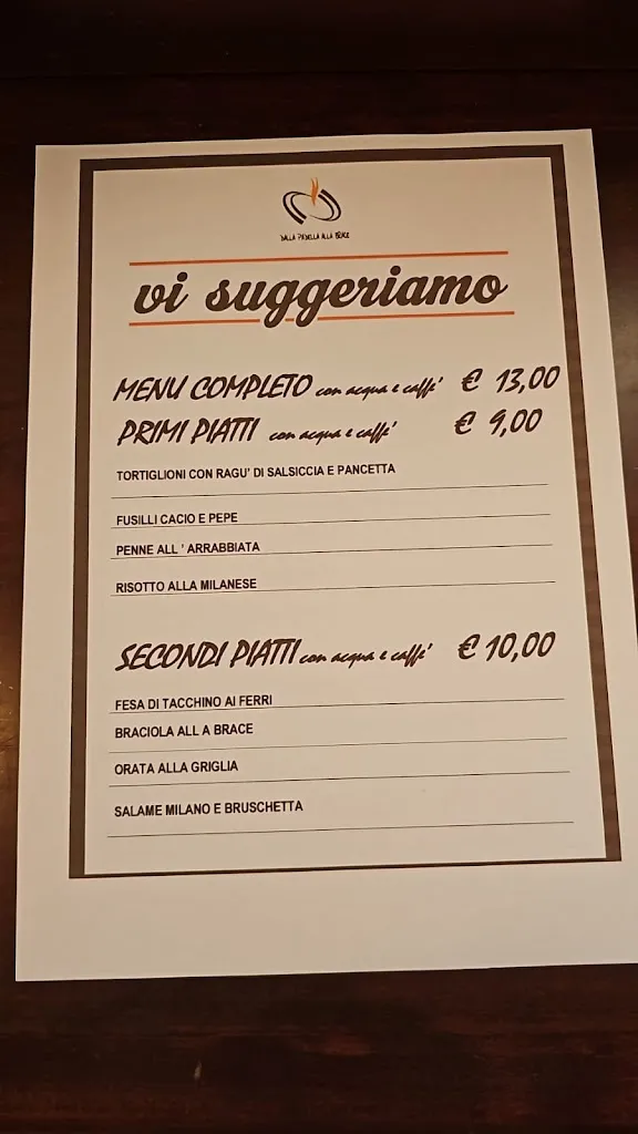 Menu_Dalla Padella alla Brace_San Giorgio Su Legnano_immagine_2