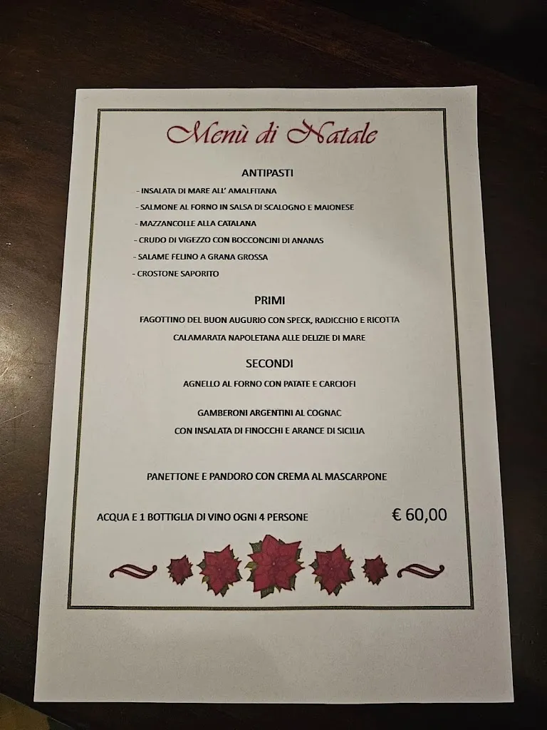 Menu_Dalla Padella alla Brace_San Giorgio Su Legnano_immagine_3