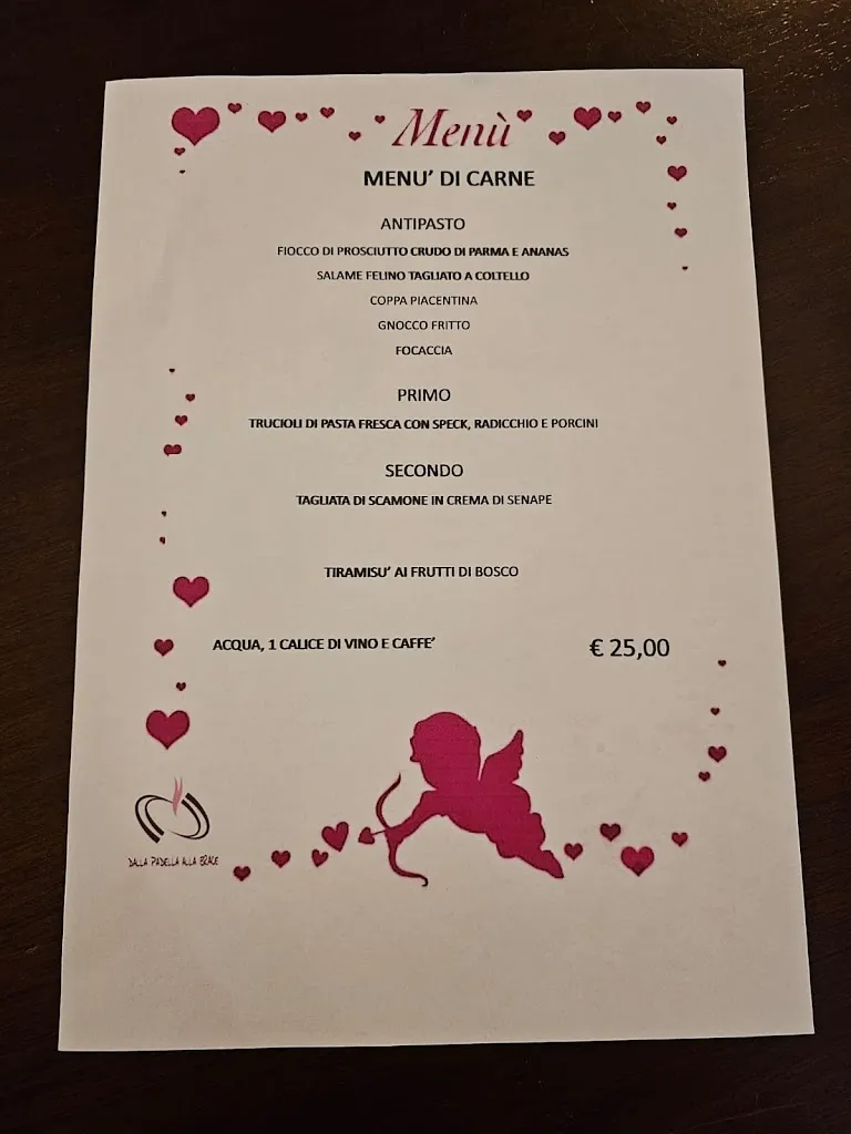 Menu_Dalla Padella alla Brace_San Giorgio Su Legnano_immagine_4