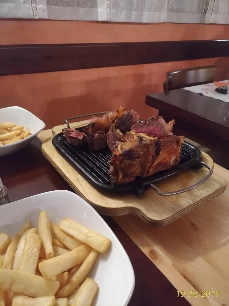 Menu_Dalla Padella alla Brace_San Giorgio Su Legnano_immagine_6