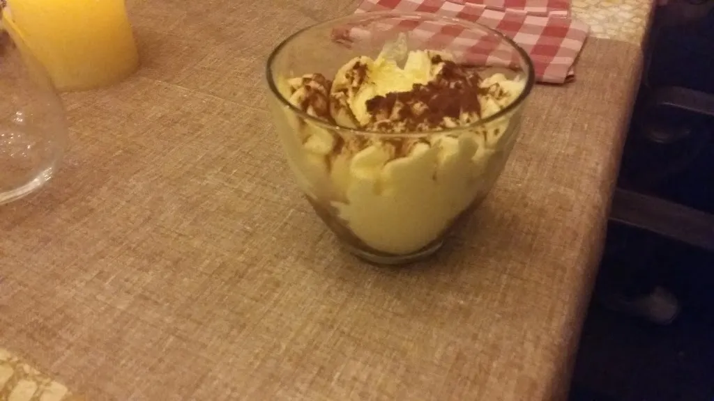 Menu_Dalla Padella alla Brace_San Giorgio Su Legnano_immagine_7