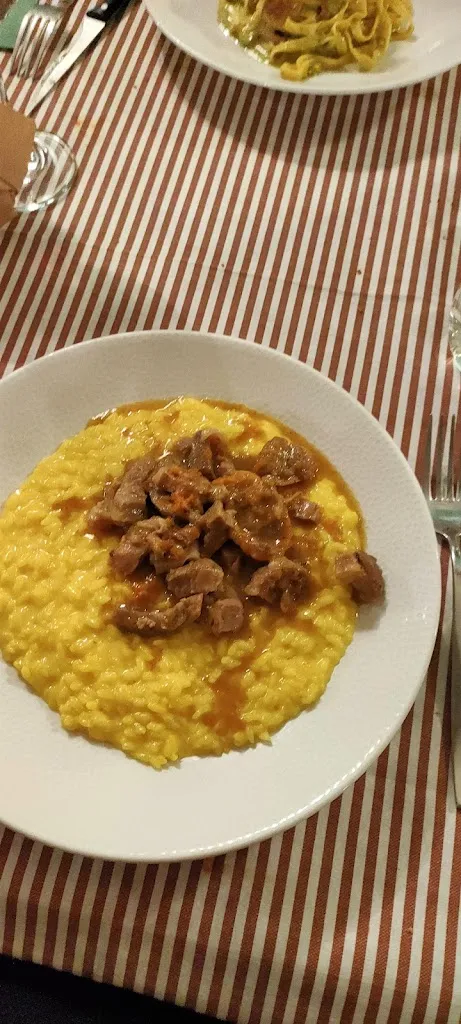 Menu_Dalla Padella alla Brace_San Giorgio Su Legnano_immagine_8