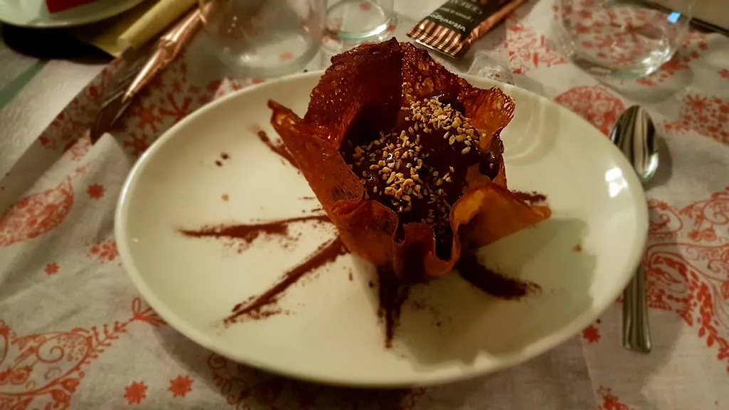 Menu_Dalla Padella alla Brace_San Giorgio Su Legnano_immagine_9