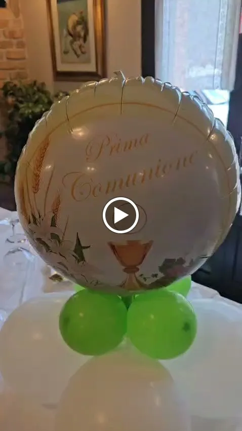 Dalla Padella alla Brace_San Giorgio Su Legnano_slider_image_2