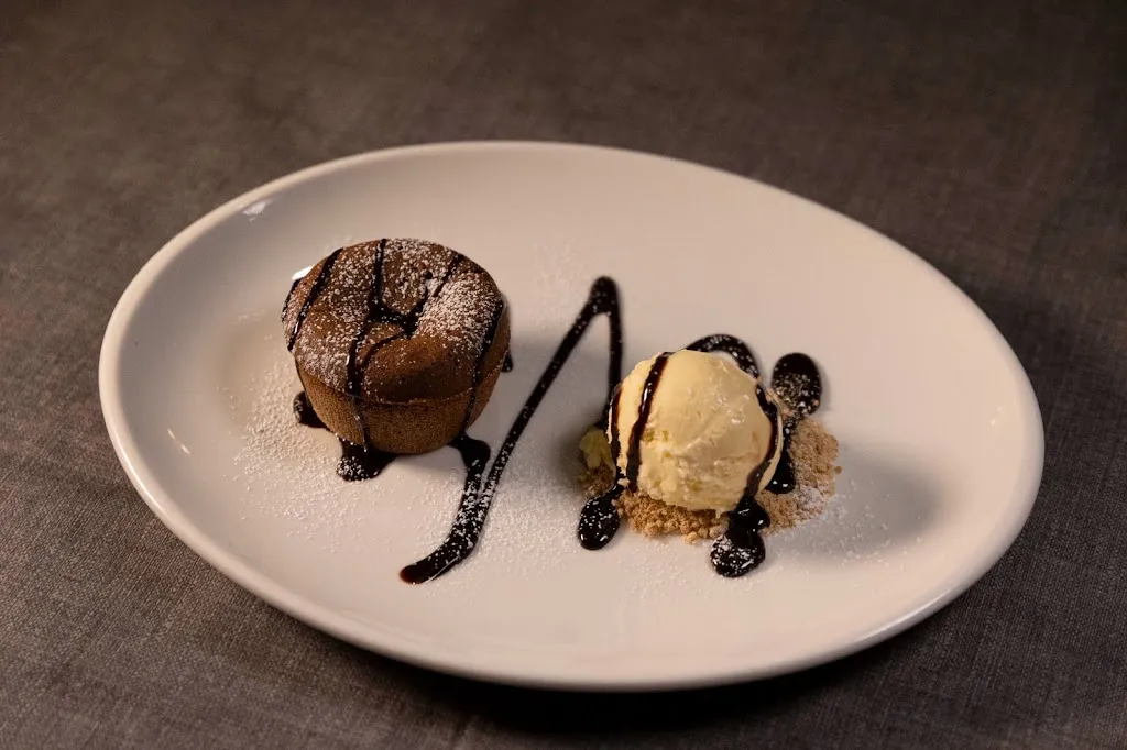 Dalla Padella alla Brace_San Giorgio Su Legnano_slider_image_3