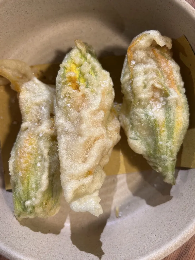 Cristian Torino_GUSTO ITALIAN TASTE_San Giorgio Su Legnano_review