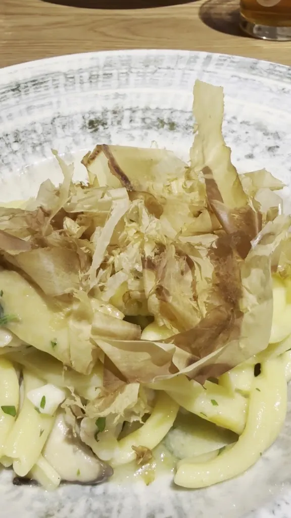 GUSTO ITALIAN TASTE_San Giorgio Su Legnano_slider_image_2