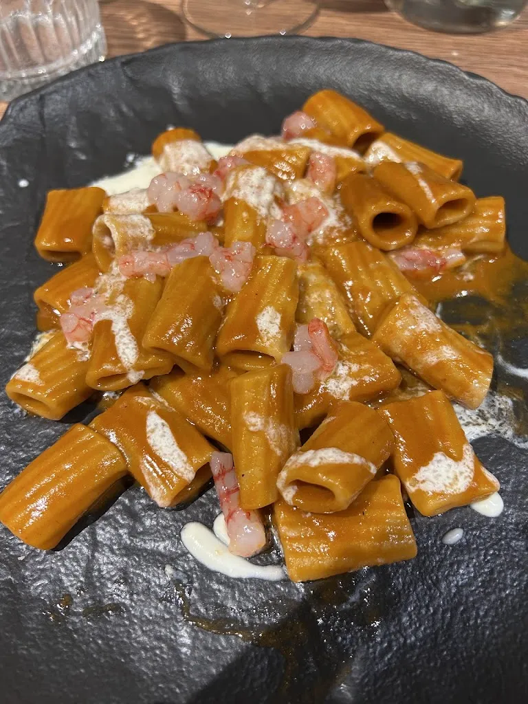 GUSTO ITALIAN TASTE_San Giorgio Su Legnano_slider_image_3