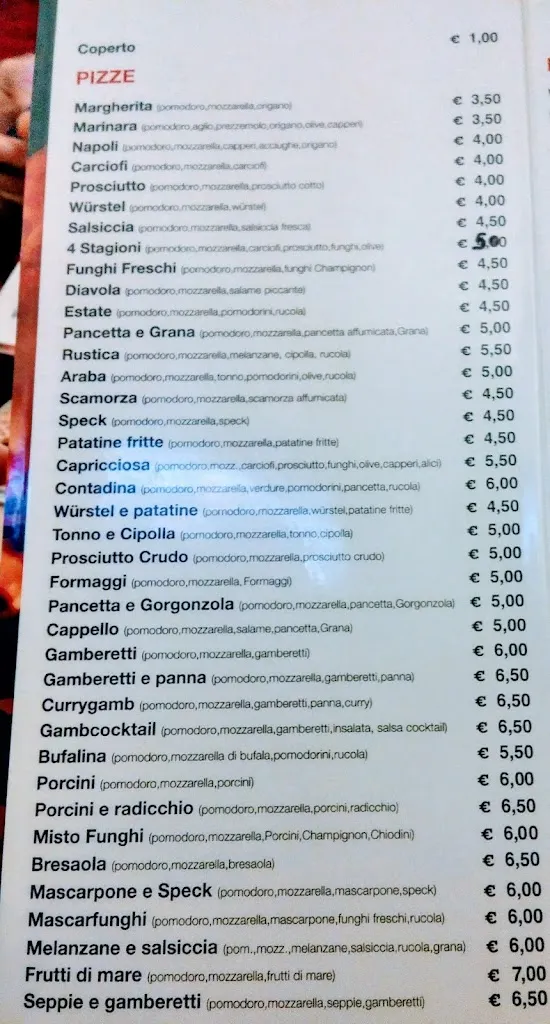 Menu_L'Araba Fenice_Cannole_image_3