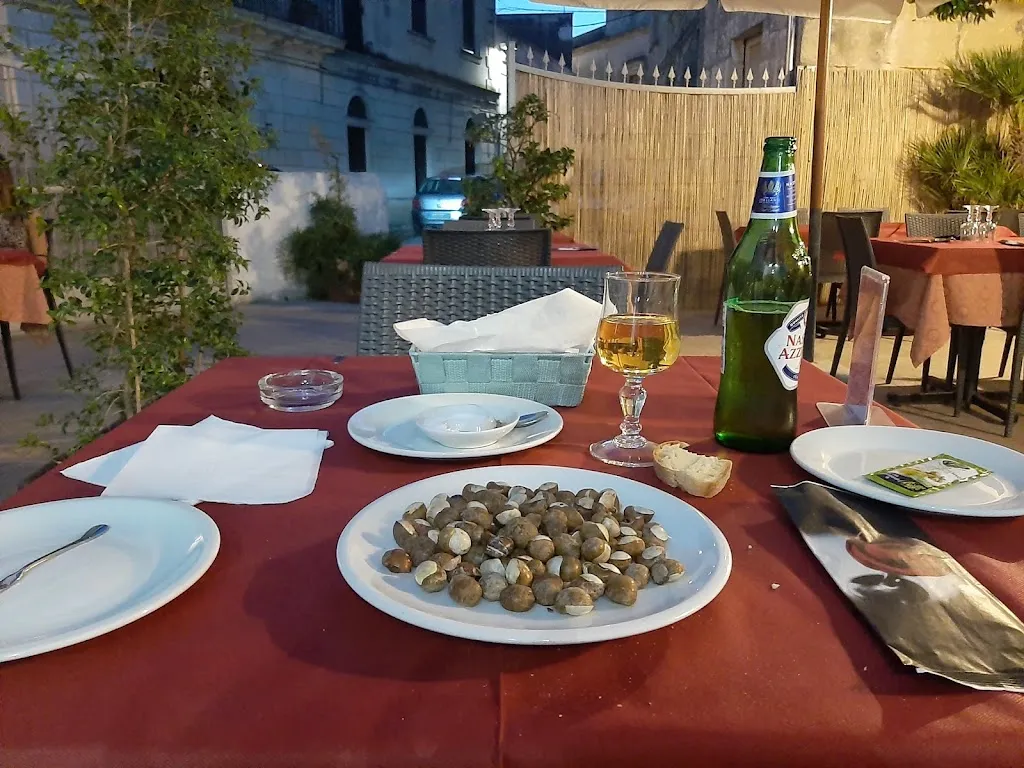 Menu_L'Araba Fenice_Cannole_image_5